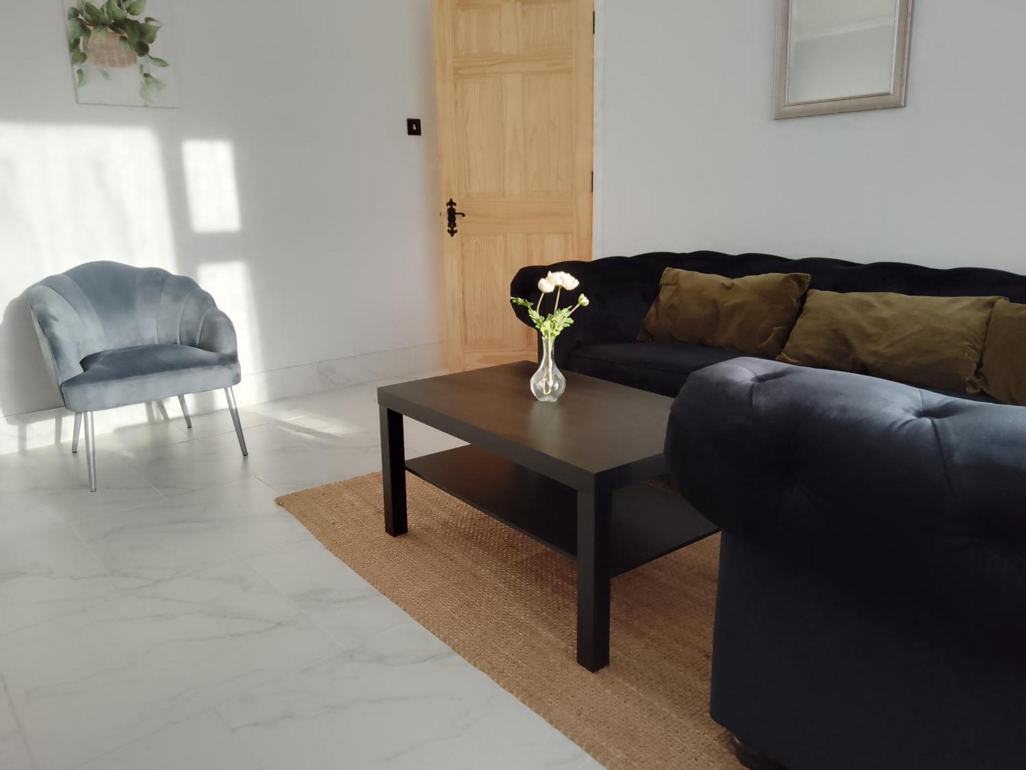 Surbiton Home With Free Parkings, Surbiton, Kingston Upon Thames, Surrey, Greater London Uk Esterno foto
